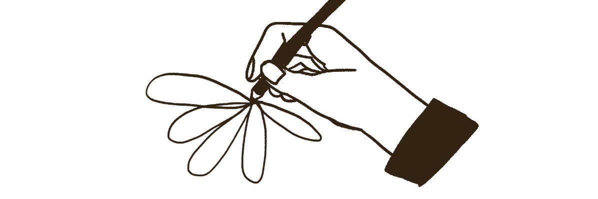 Diego Huacuja banner