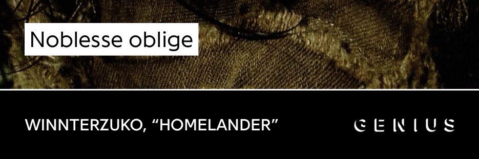 Sqrce's profile banner image