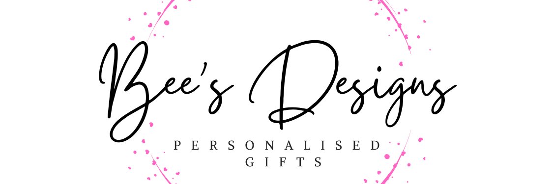 BeesDesigns's profile banner image