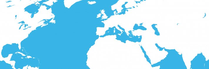 aprendegeo's profile banner image