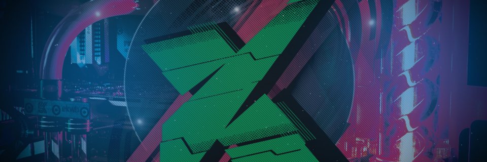 budbunde26's profile banner image
