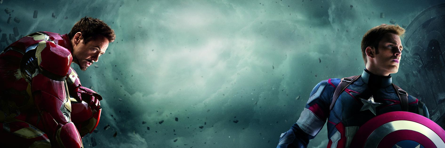 _CaptainSteven_'s profile banner image