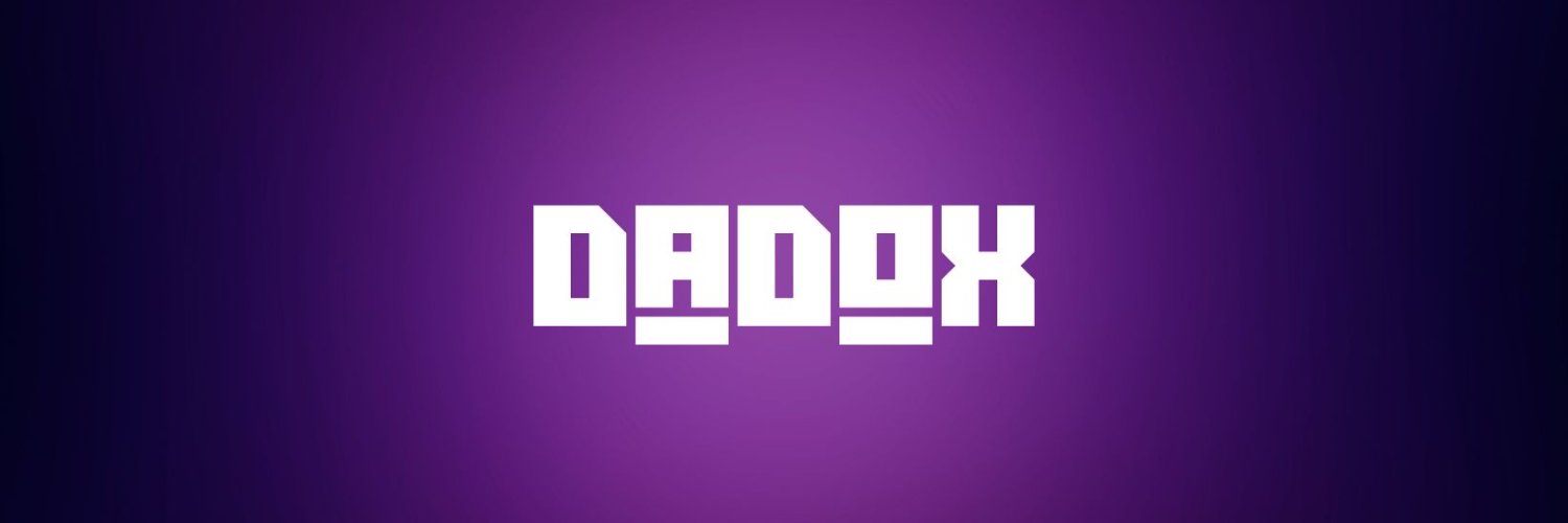 Sirdadox banner