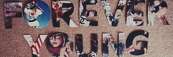 strobmac's profile banner image