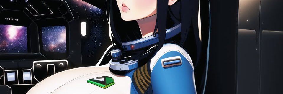 SensitiveFuta's profile banner image