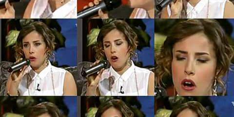 Salma19904's profile banner image