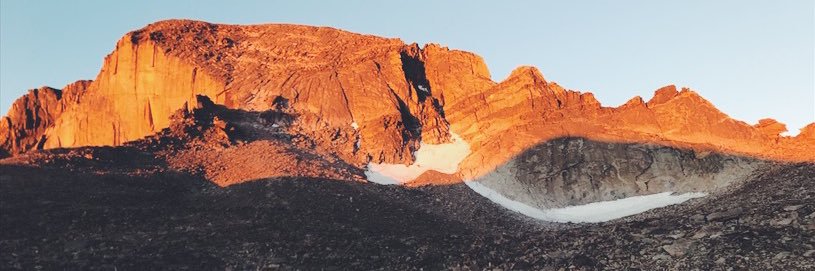 PaytMull's profile banner image