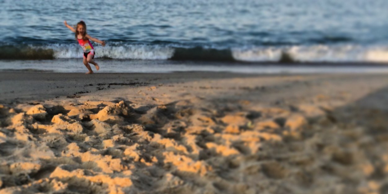 Jen Upshaw Swartz banner