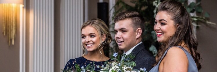 FloraGrecian's profile banner image