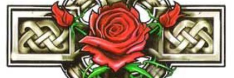 Axeium45's profile banner image
