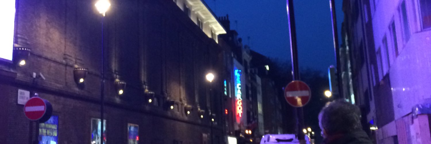 W9daysofmylife's profile banner image