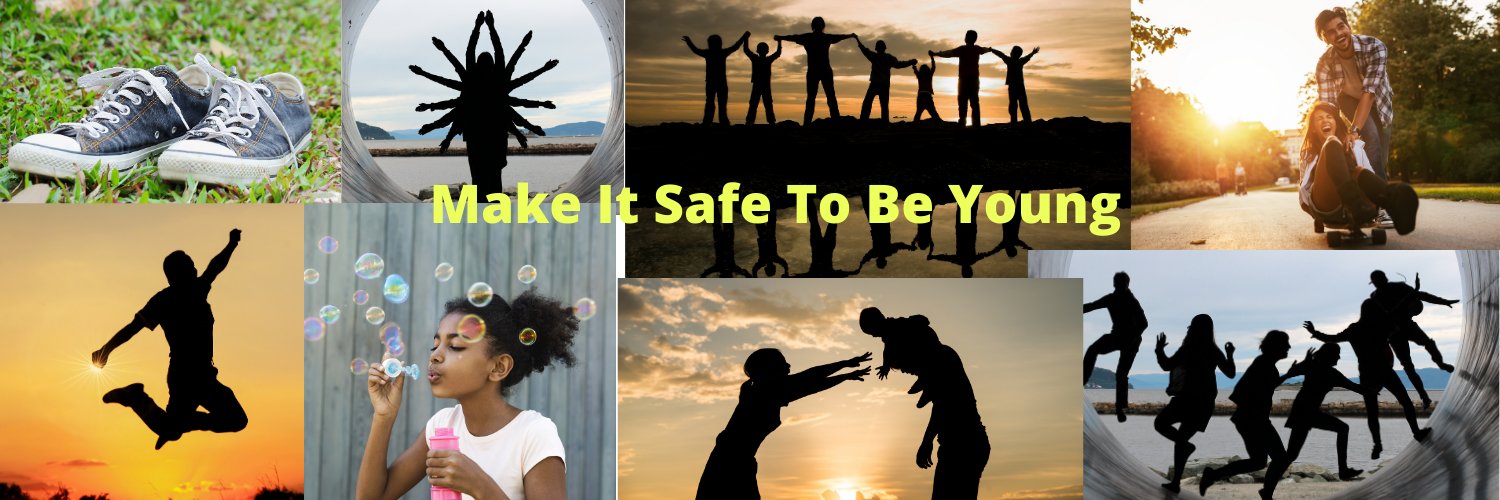 MM_Charity's profile banner image