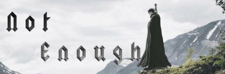 ImContrarie's profile banner image