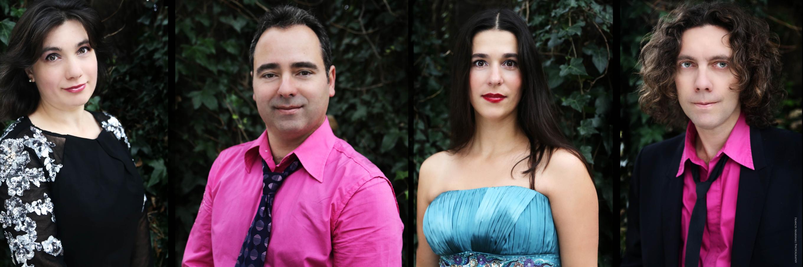 RTE CONTEMPO QUARTET banner