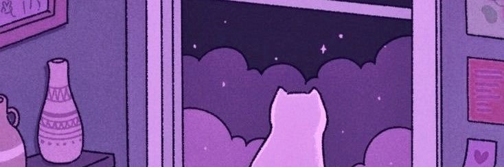 henrizitun's profile banner image