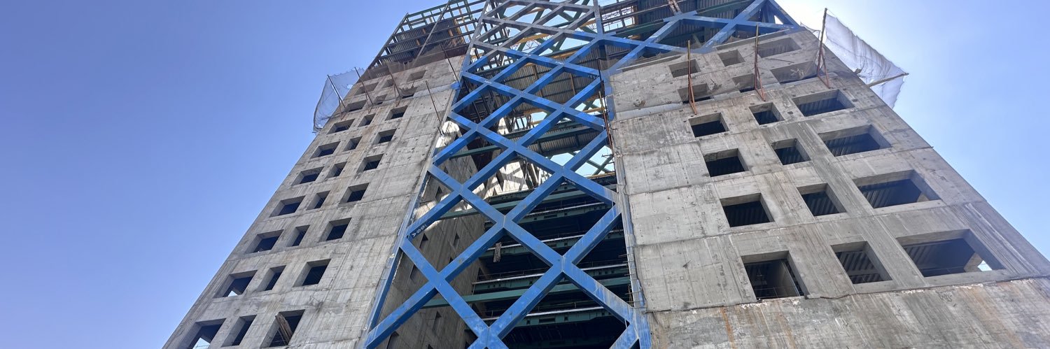 یک عدد محمد banner