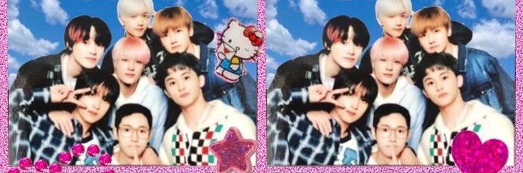 맭Ⓜ️ banner
