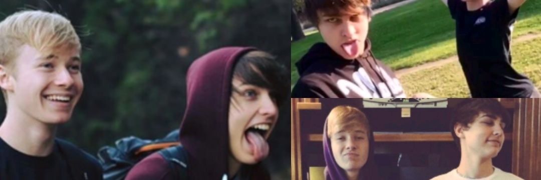 DirectionerSmol's profile banner image