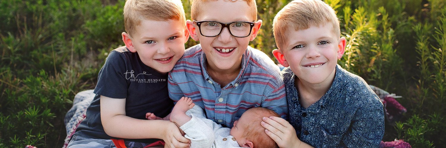 Shauna JeAnne banner