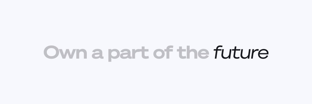 DavidFradet's profile banner image