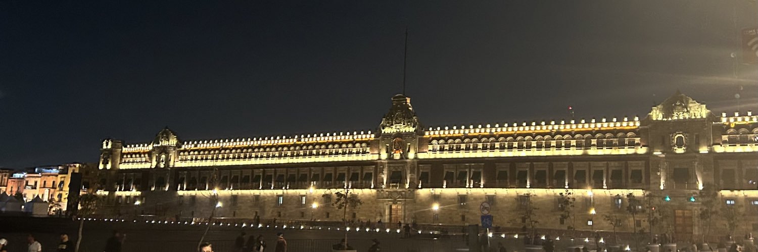 Jacs Black Swan. banner