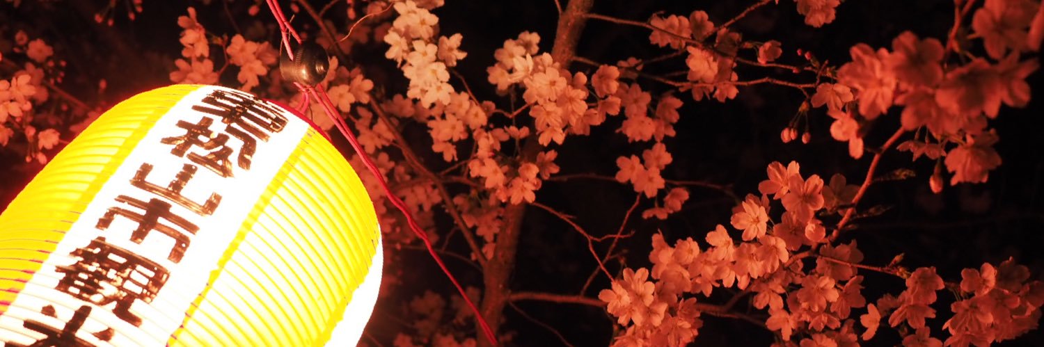 chestnut_type_b's profile banner image