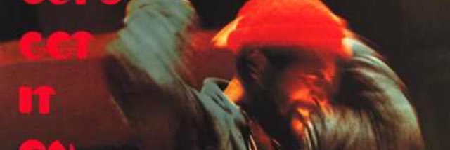 LeeSmith2000's profile banner image