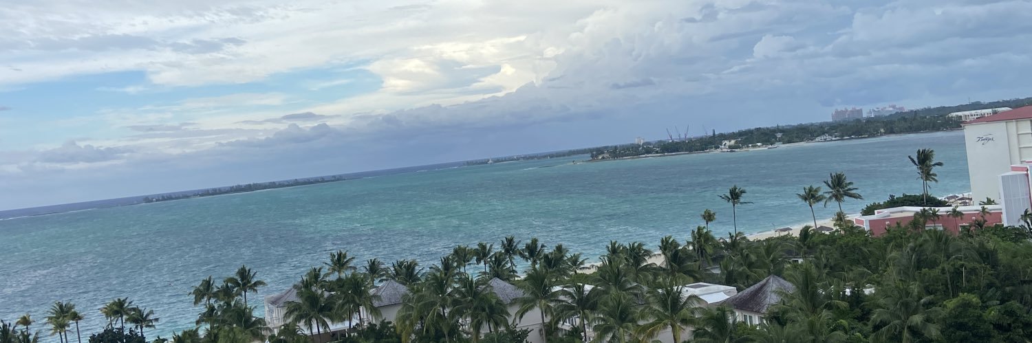 jayceeington's profile banner image
