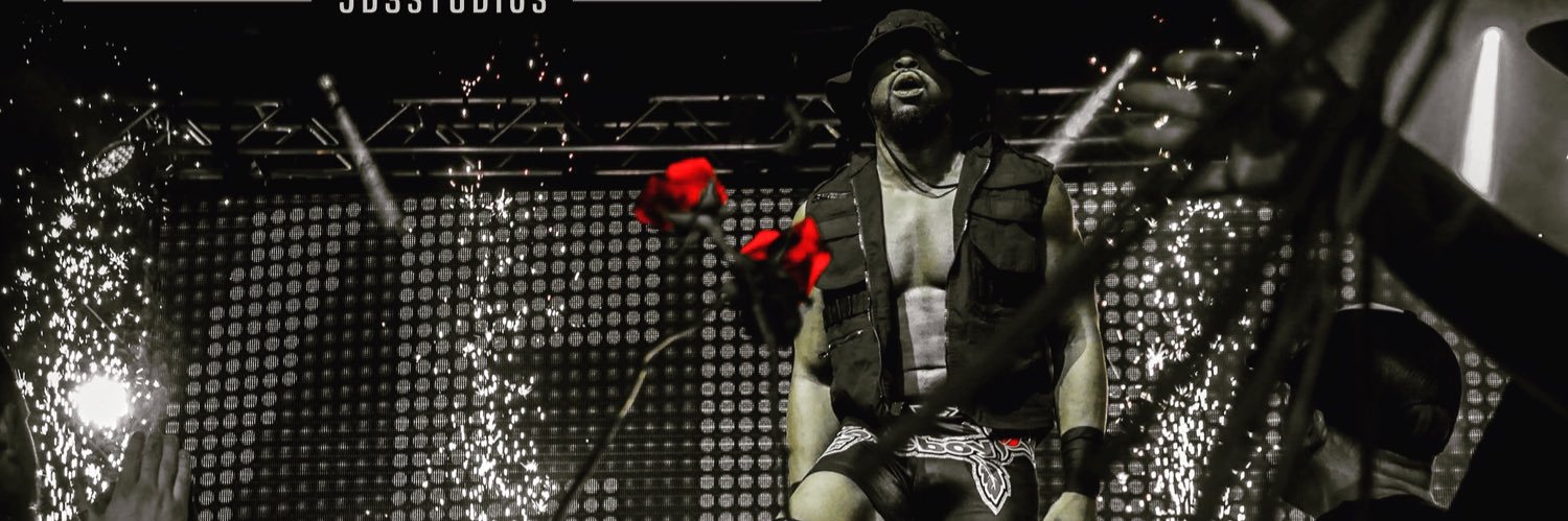 KennyKingPb2's profile banner image
