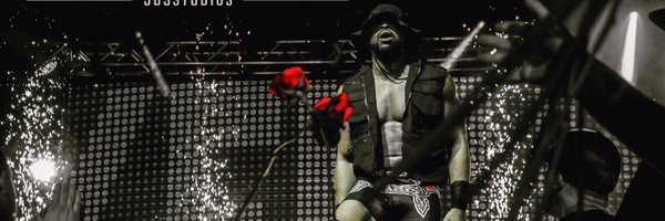 KennyKingPb2 Profile Banner