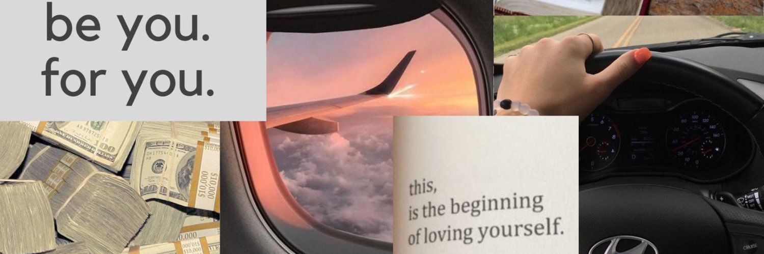 _rikayahaa's profile banner image