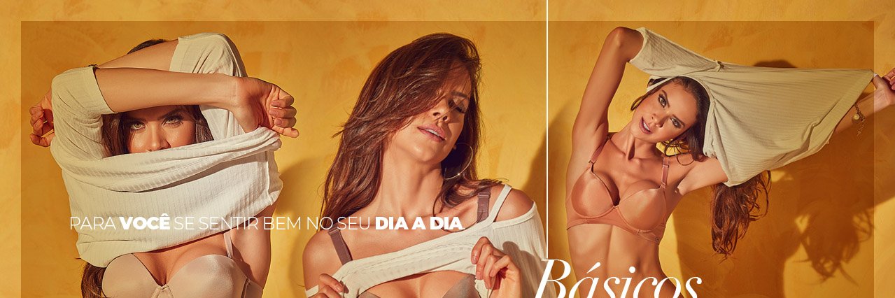 FeminizeBR's profile banner image