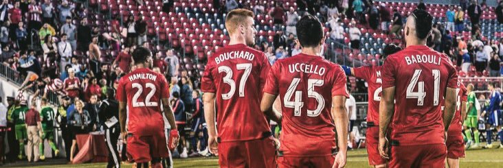 Adam Bouchard banner