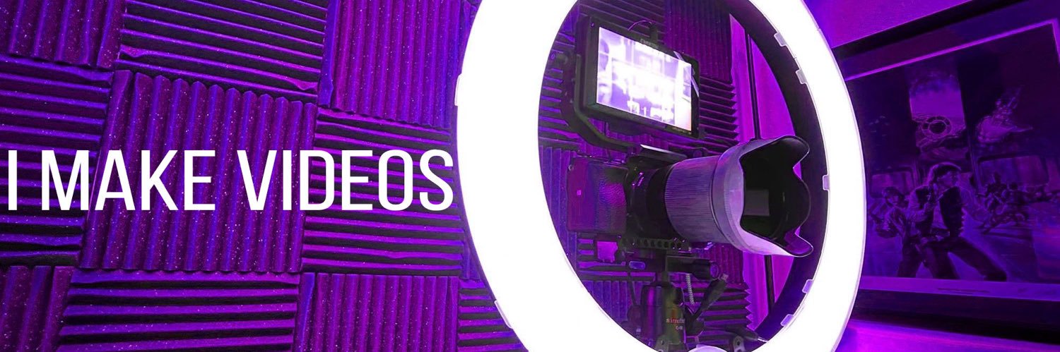 Chris D's banner