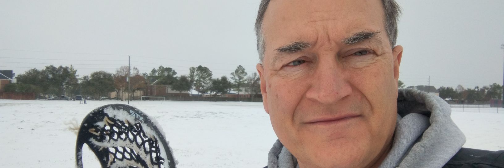SteveMathiason's profile banner image