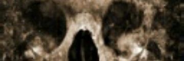 LoneReaper76's profile banner image
