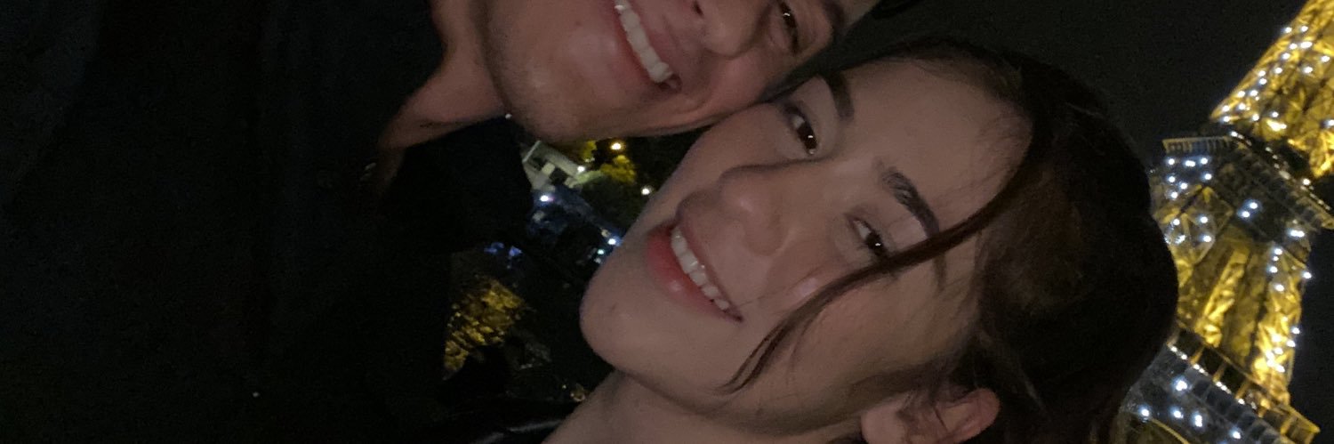 BooskiSam's profile banner image