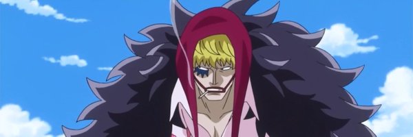 chocogamer27 Profile Banner