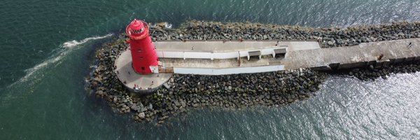 moyno_d Profile Banner