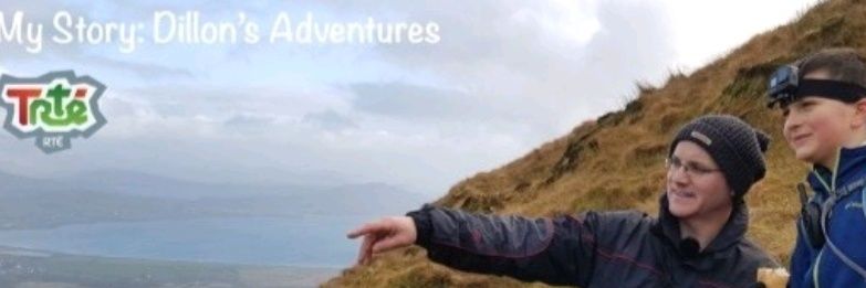 littleroadprods's profile banner image