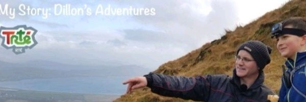 littleroadprods Profile Banner