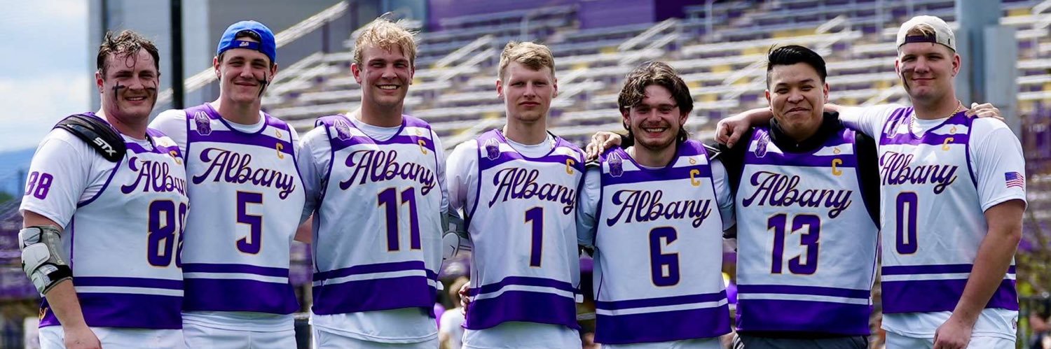 27zachbauer's profile banner image