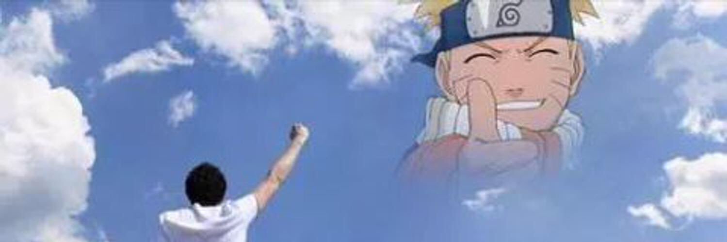 Quis_Da_Realist's profile banner image