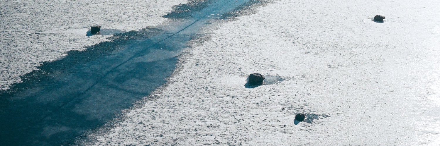 realadamsoper's profile banner image