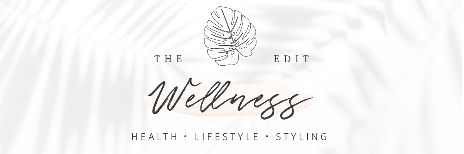 theeditwellness's profile banner image
