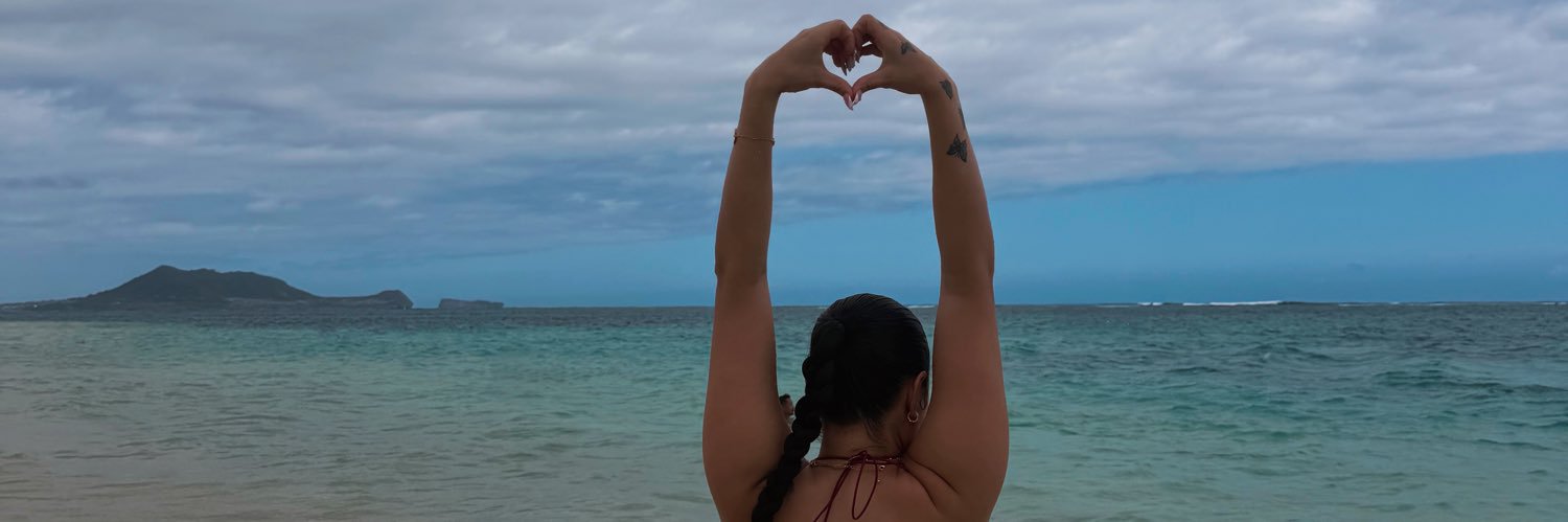 litlsweetss's profile banner image