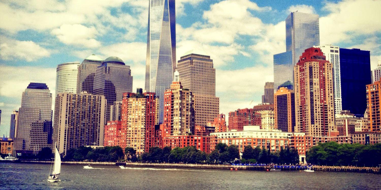 Kate Ballengee banner