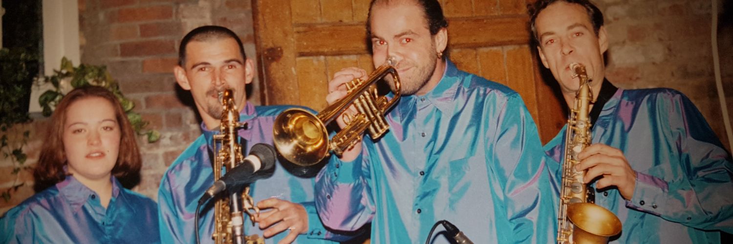 L12MRR's profile banner image