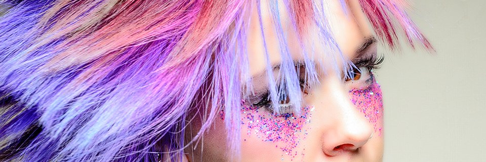 ImagesWoolfe's profile banner image