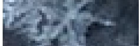 BUREBLED's profile banner image